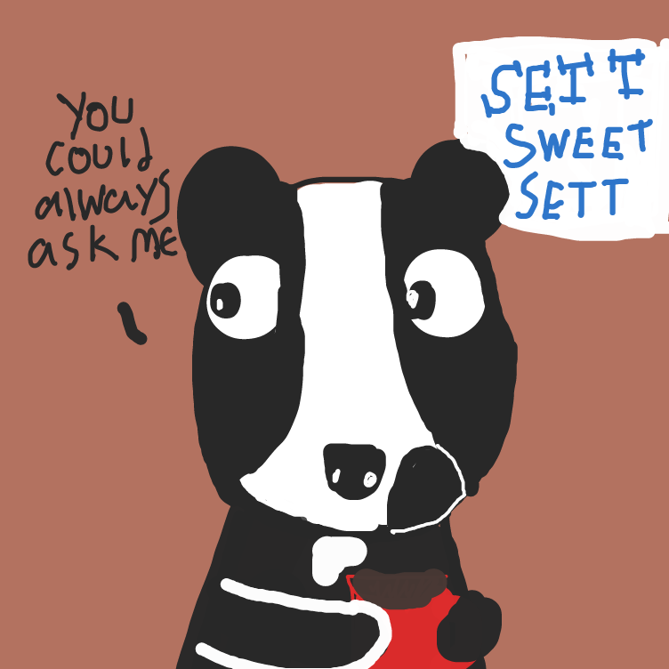  - Online Drawing Game Comic Strip Panel by HaileyS