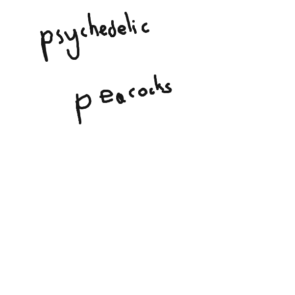  - Online Drawing Game Comic Strip Panel by ItzAki