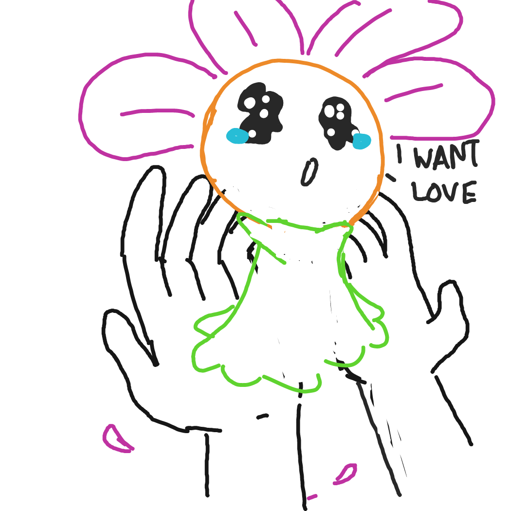  - Online Drawing Game Comic Strip Panel by Rednightlights