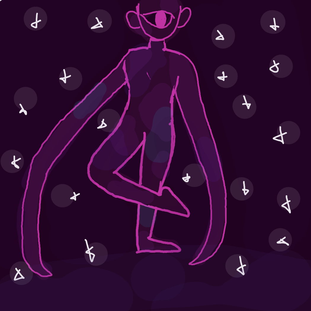  - Online Drawing Game Comic Strip Panel by Rednightlights