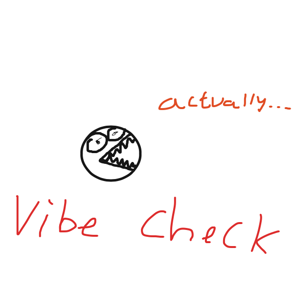 Drawing in Uwu by UseOfExplosives