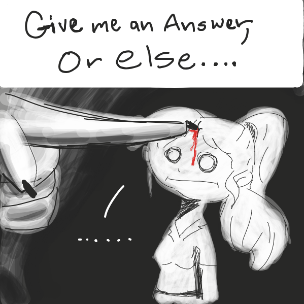 Drawing in idk by Loco-L