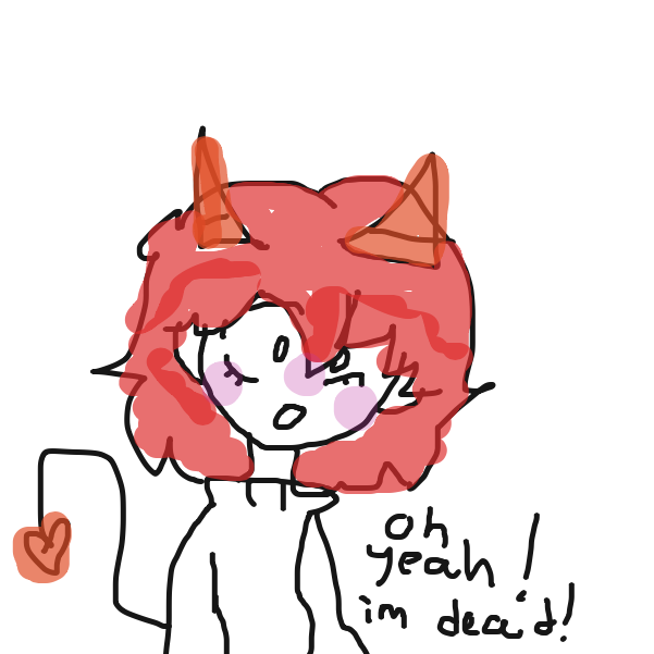 ee - Online Drawing Game Comic Strip Panel by UseOfExplosives