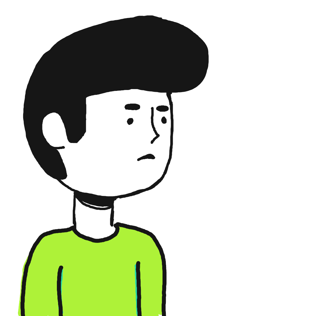  - Online Drawing Game Comic Strip Panel by Rednightlights