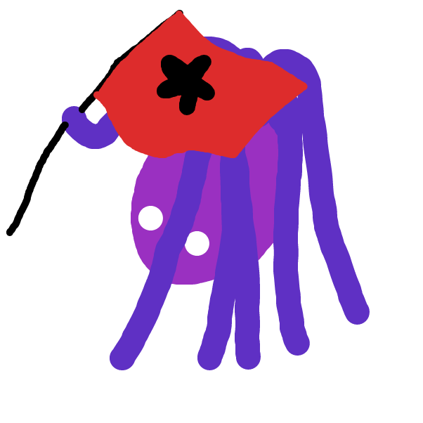  - Online Drawing Game Comic Strip Panel by ItzAki