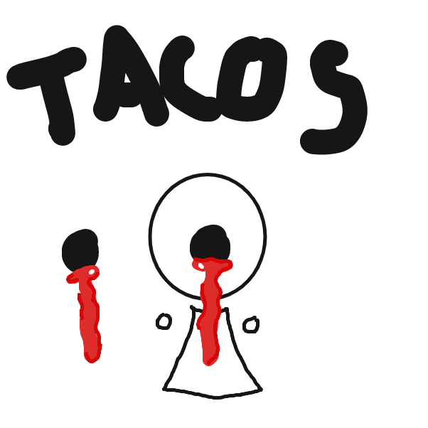 Drawing in Ask Pleb Anything! || by LeGoddessToot!