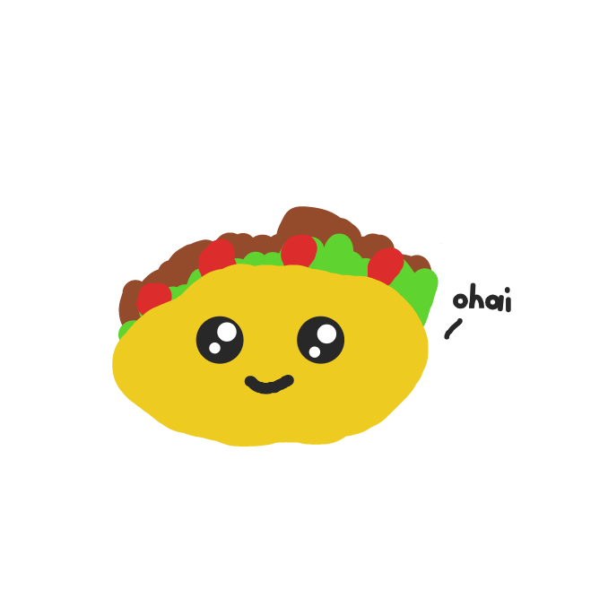  - Online Drawing Game Comic Strip Panel by CrybabyBean