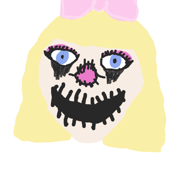 Liked webcomic Jazmin Bean