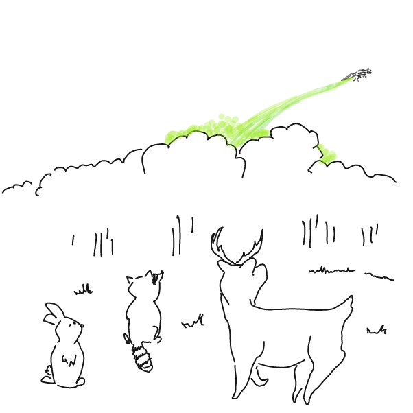  - Online Drawing Game Comic Strip Panel by Wizard Croissant