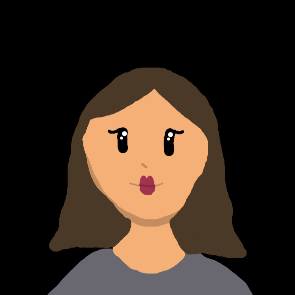  - Online Drawing Game Comic Strip Panel by CrybabyBean