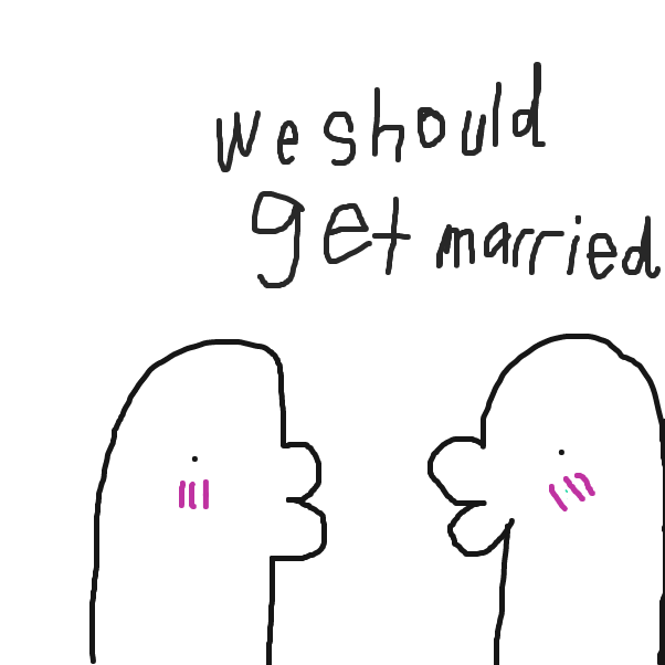 Drawing in Juk part 2 by ACID UNICORN