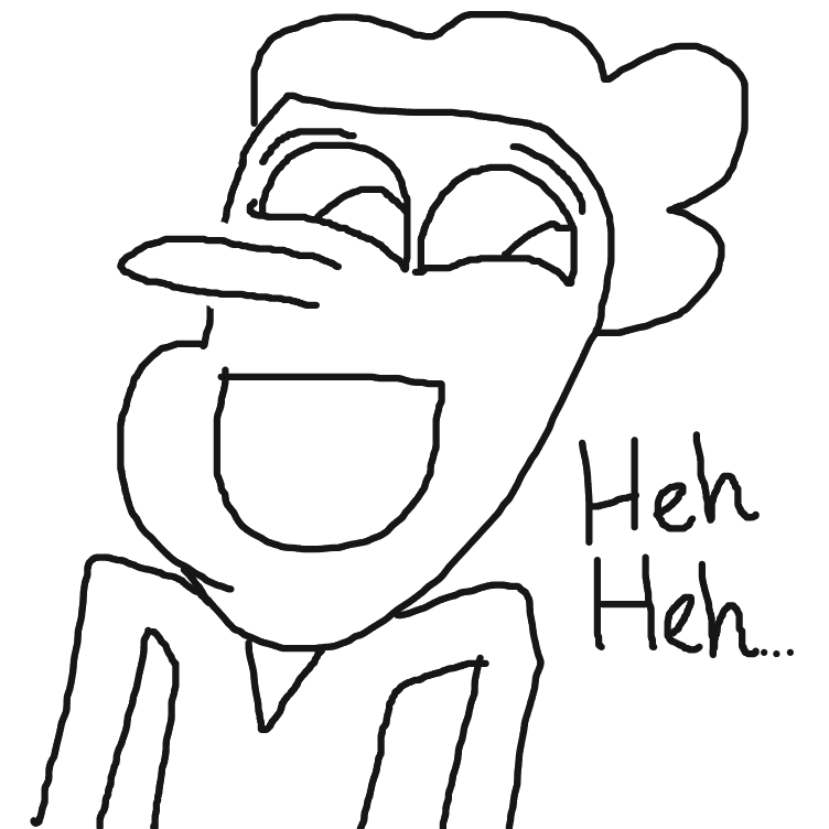  - Online Drawing Game Comic Strip Panel by Panels4Days(OrNot)