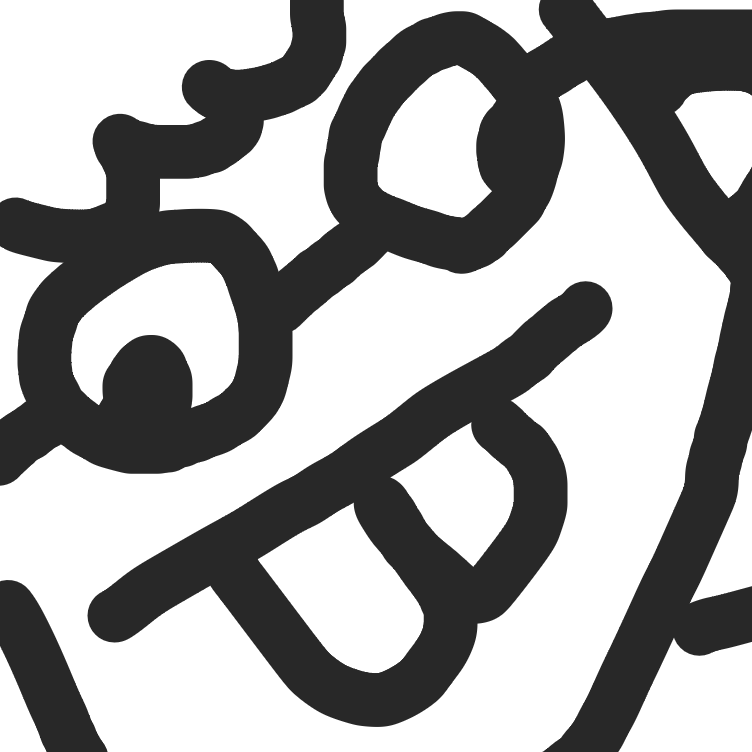 Drawing in Funny  by Panels4Days(OrNot)