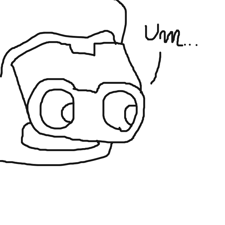 Drawing in Commercial Jam by Panels4Days(OrNot)