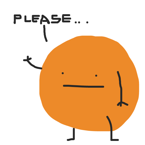  - Online Drawing Game Comic Strip Panel by j4kim