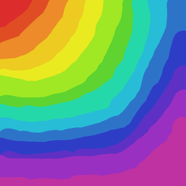 who is in LGBTQ i know i am ask me what part i am - Online Drawing Game Comic Strip Panel by plufiedapotat