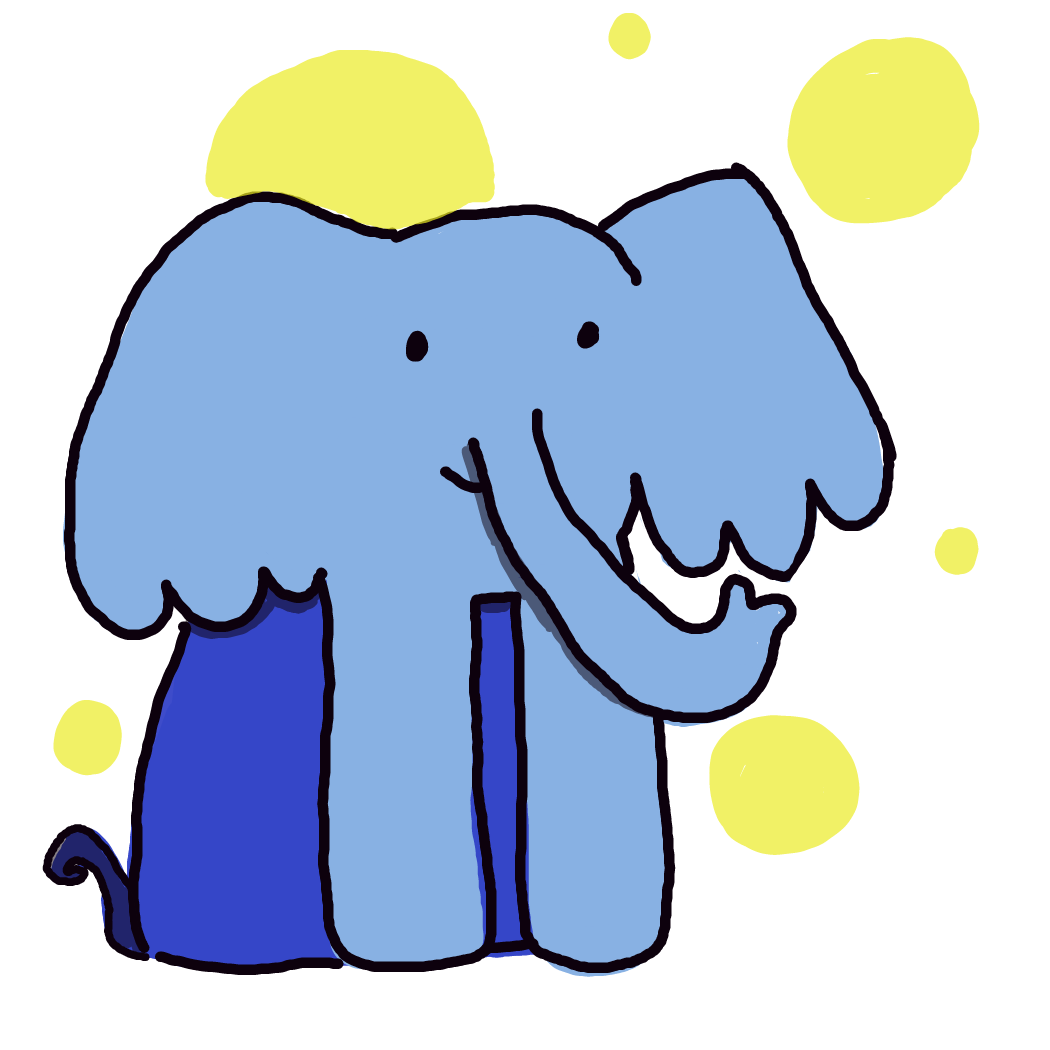  - Online Drawing Game Comic Strip Panel by Rednightlights