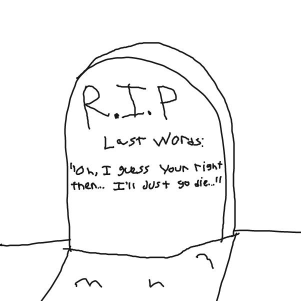 Drawing in UwU im perfect by TheOctavius8