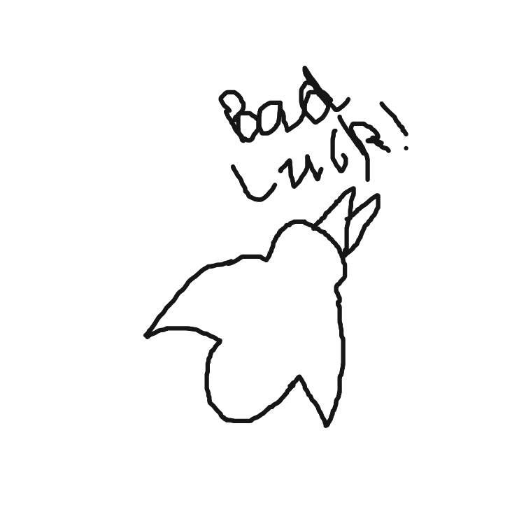 Drawing in Nature Boy by Panels4Days(OrNot)