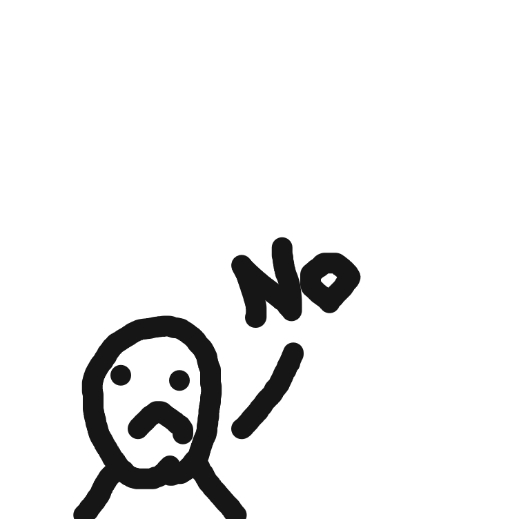 Drawing in Sleepover party by Panels4Days(OrNot)