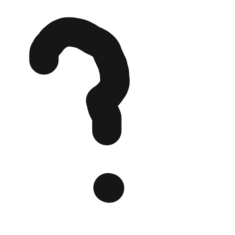 Drawing in Request doodles by Panels4Days(OrNot)