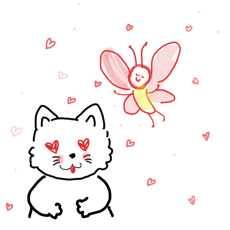  - Online Drawing Game Comic Strip Panel by niania