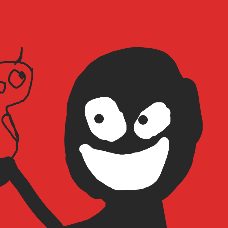  - Online Drawing Game Comic Strip Panel by HaileyS