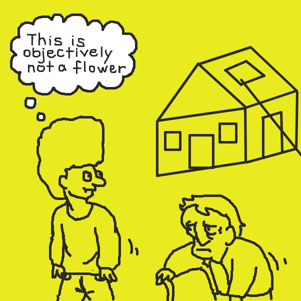  - Online Drawing Game Comic Strip Panel by nooz