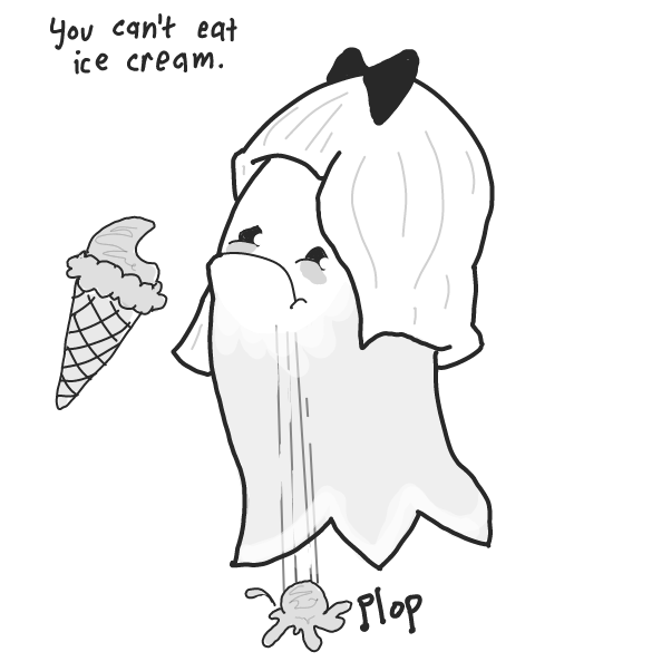  - Online Drawing Game Comic Strip Panel by Wizard Croissant