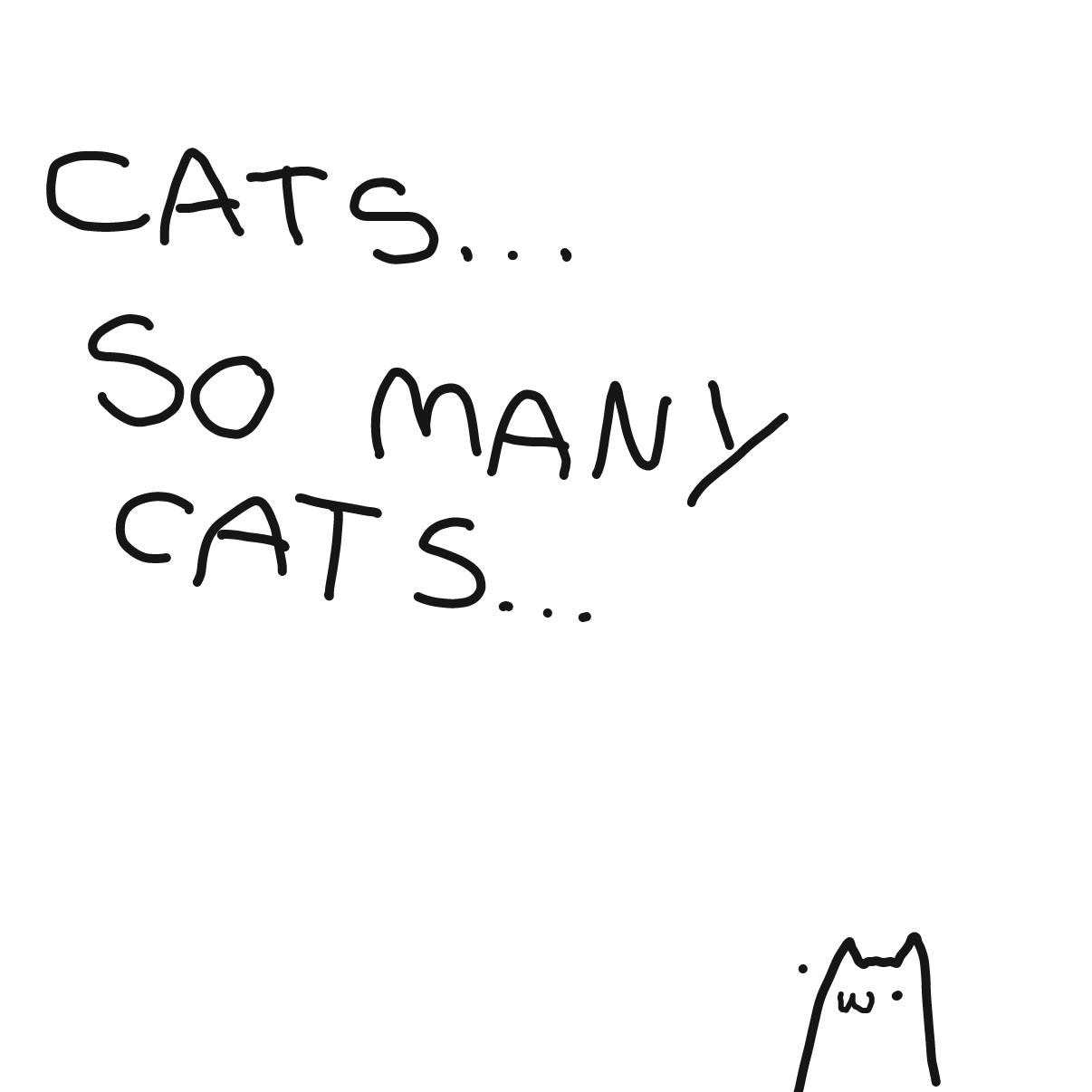  - Online Drawing Game Comic Strip Panel by Moon-Lover