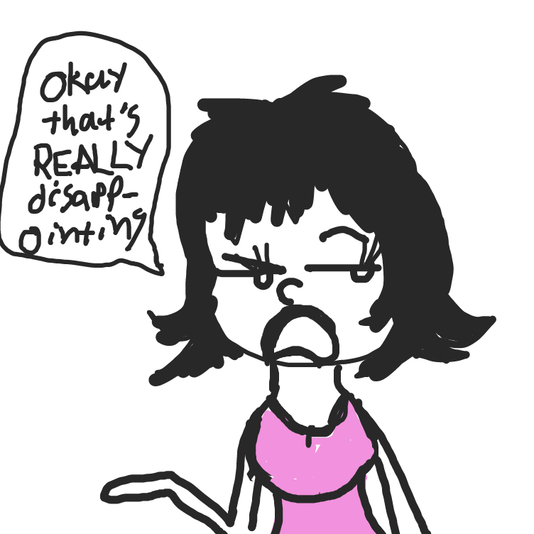  - Online Drawing Game Comic Strip Panel by HaileyS