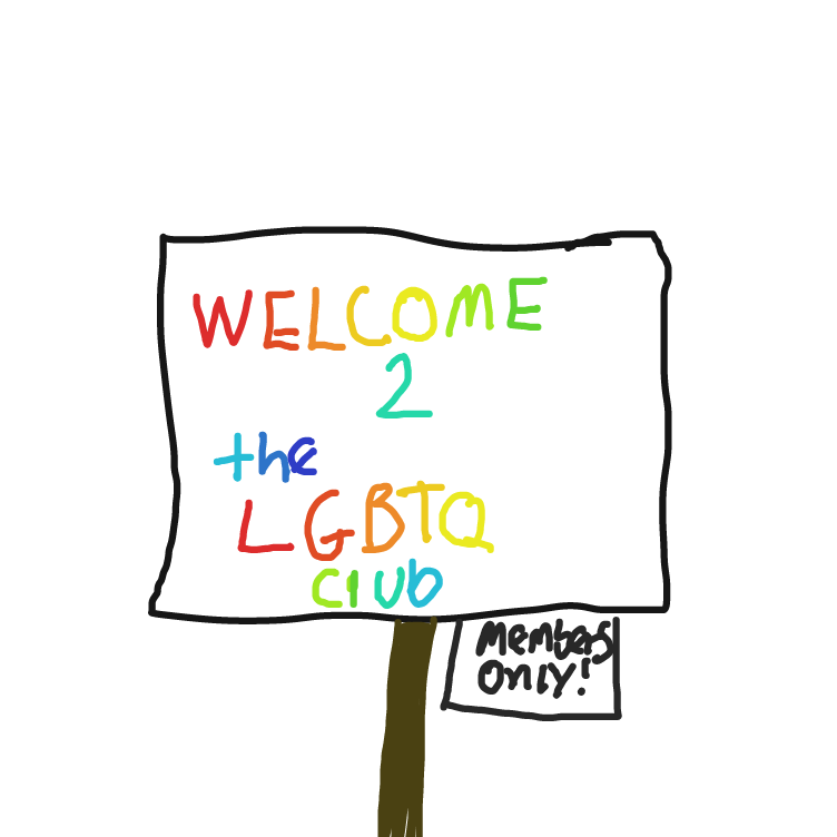  - Online Drawing Game Comic Strip Panel by HaileyS