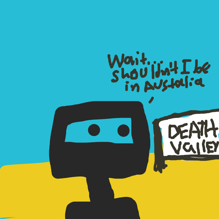  - Online Drawing Game Comic Strip Panel by HaileyS