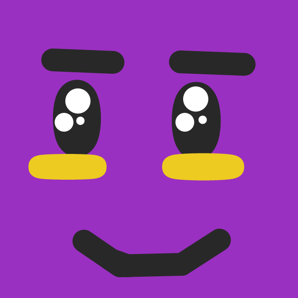  - Online Drawing Game Comic Strip Panel by cute_lama_cactus_123