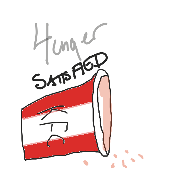 Drawing in Yeeth by Sirius Solemn