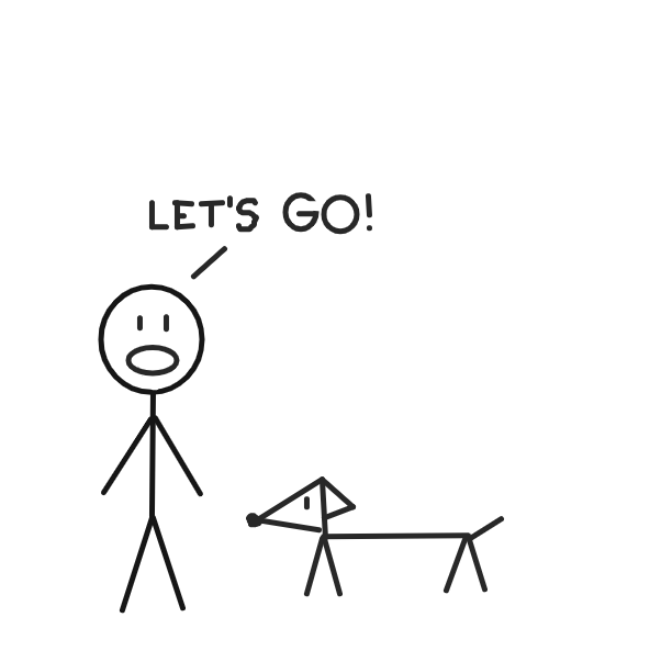  - Online Drawing Game Comic Strip Panel by CrybabyBean