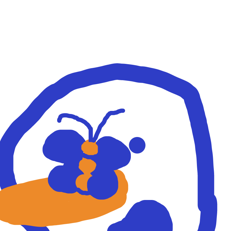  - Online Drawing Game Comic Strip Panel by HaileyS