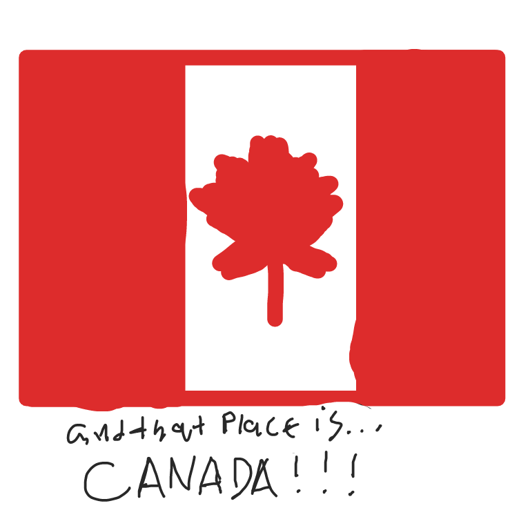  - Online Drawing Game Comic Strip Panel by HaileyS