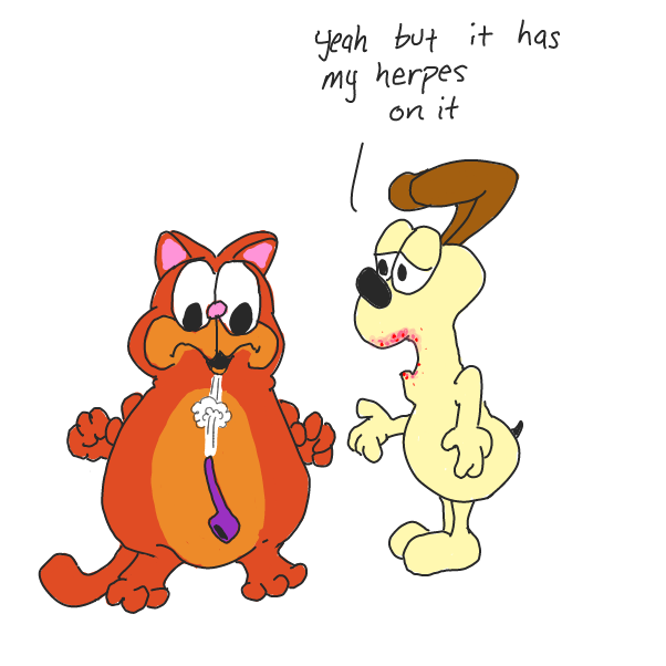  - Online Drawing Game Comic Strip Panel by Wizard Croissant