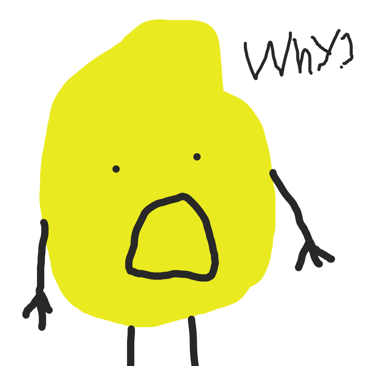  - Online Drawing Game Comic Strip Panel by HaileyS