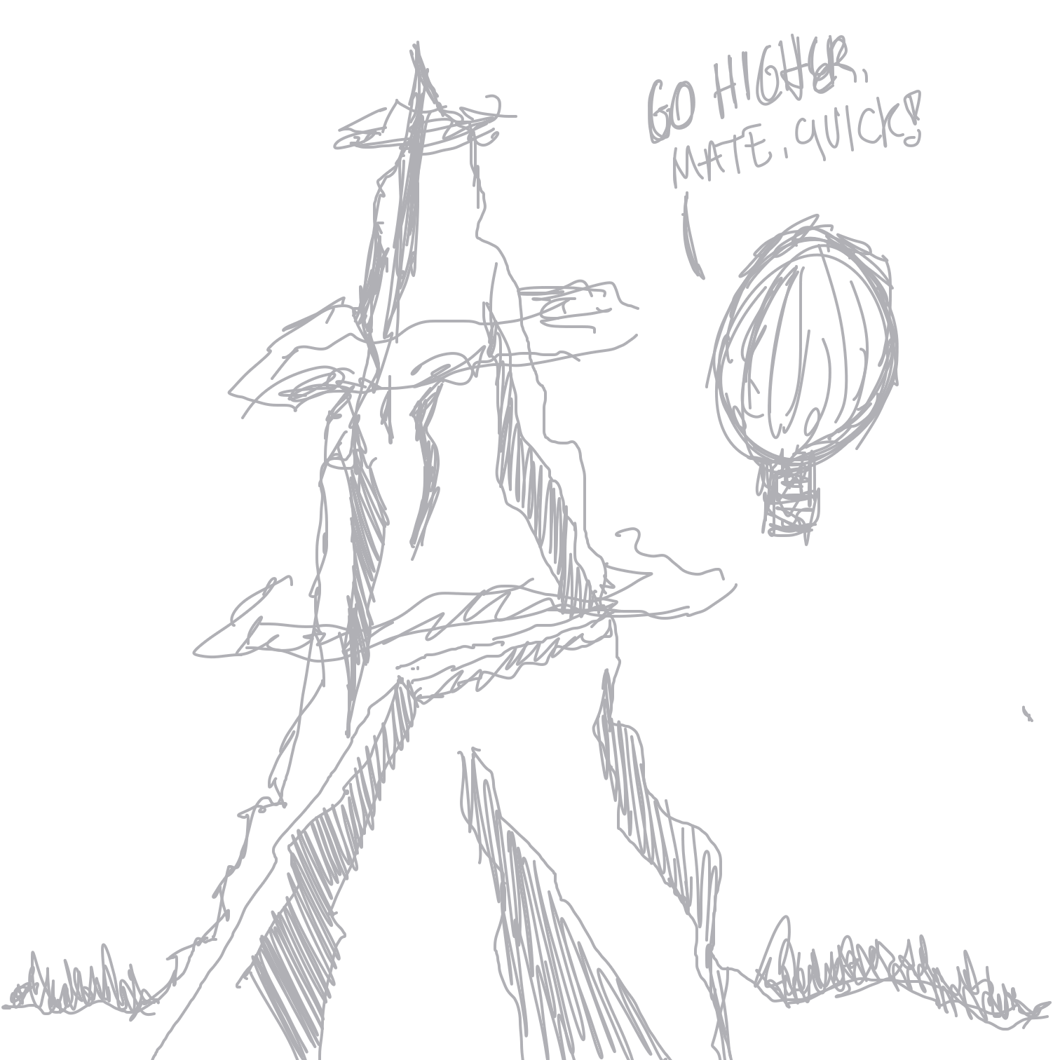  - Online Drawing Game Comic Strip Panel by Sunset Shimmer