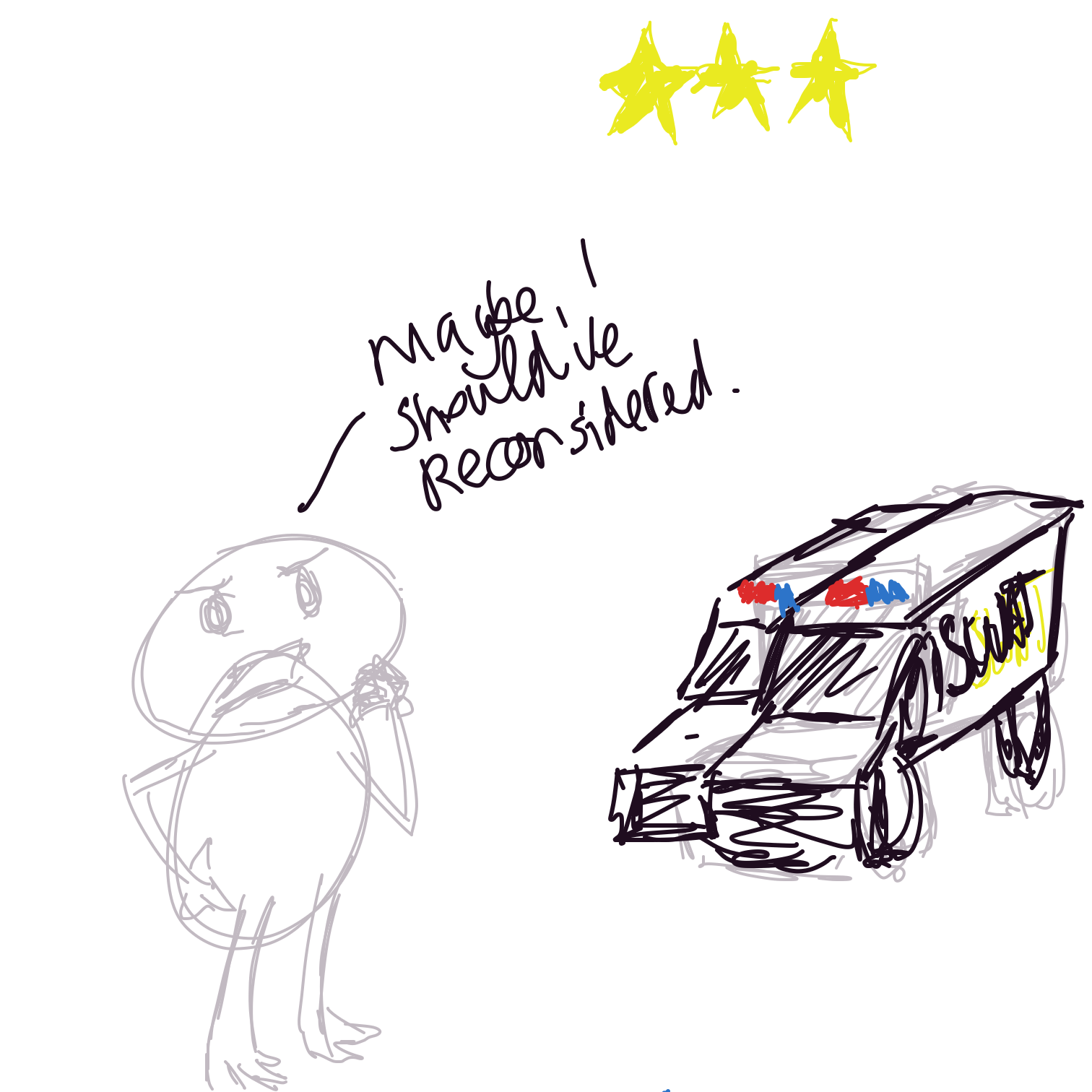  - Online Drawing Game Comic Strip Panel by Sunset Shimmer