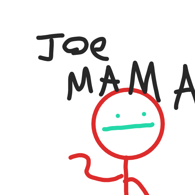  - Online Drawing Game Comic Strip Panel by Mr. Mint