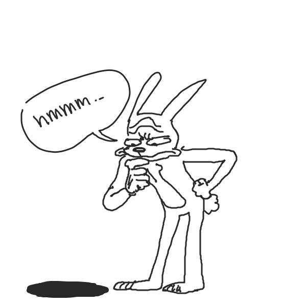 Drawing in The hole by mills