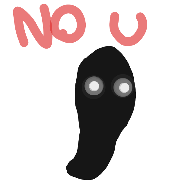  - Online Drawing Game Comic Strip Panel by Mr. Mint