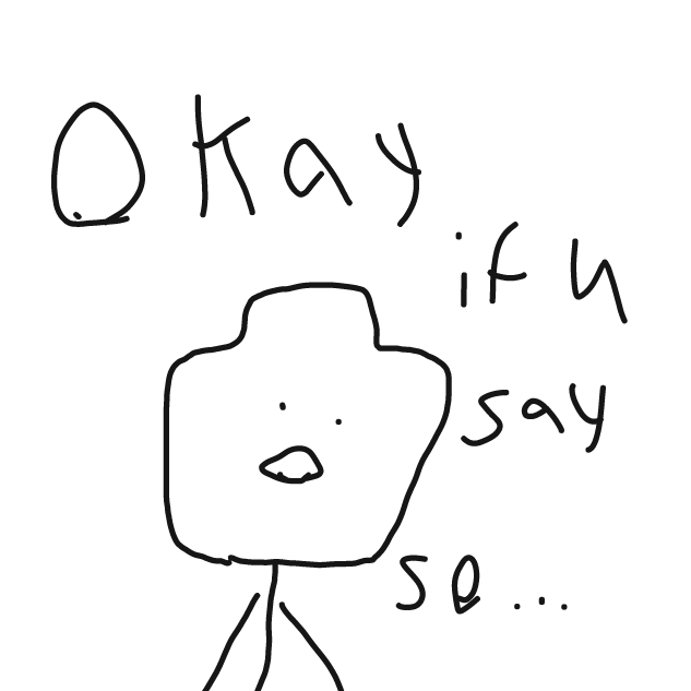  - Online Drawing Game Comic Strip Panel by Mr. Mint