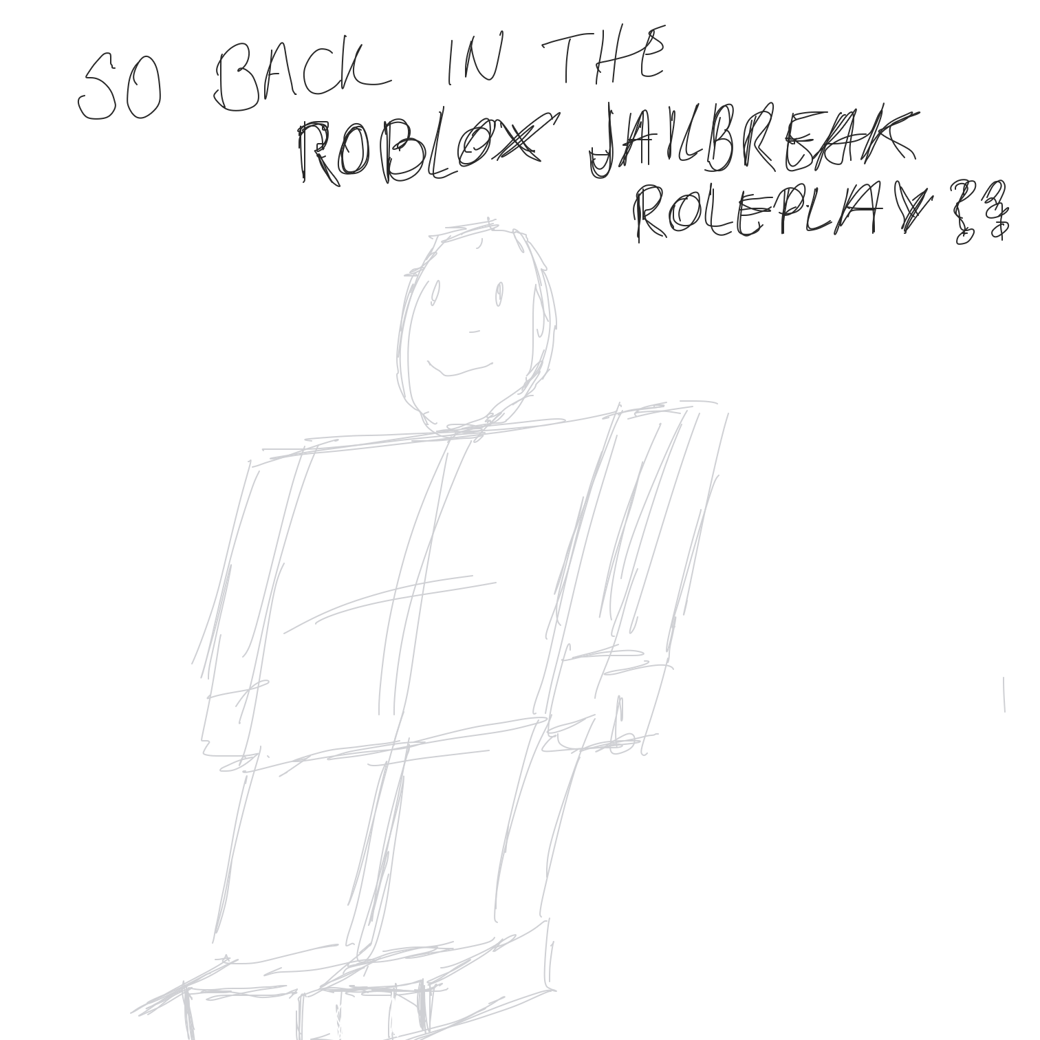  - Online Drawing Game Comic Strip Panel by Sunset Shimmer