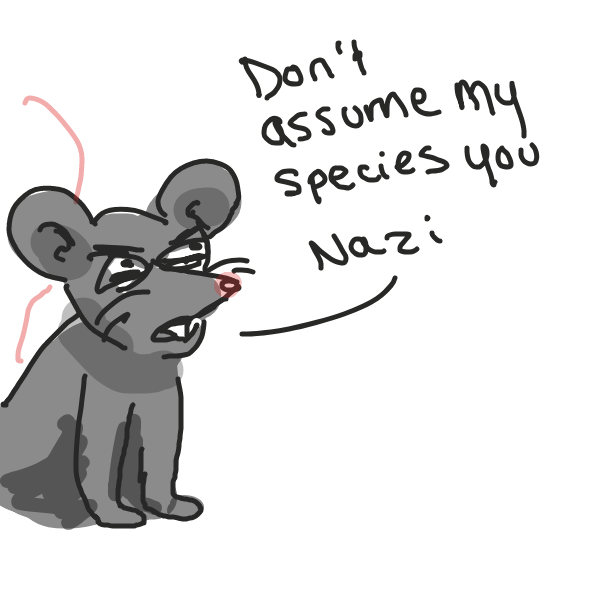  - Online Drawing Game Comic Strip Panel by Mojomos