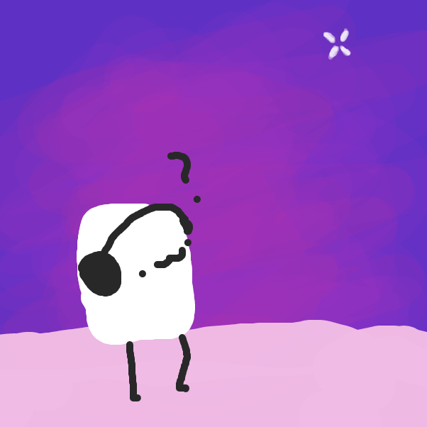 Drawing in Objection: Season 1 by LeGoddessToot!