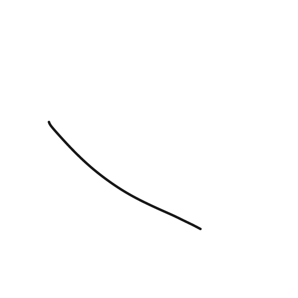  - Online Drawing Game Comic Strip Panel by jaydub